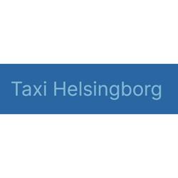 Helsingborg Taxi Eken, öppettider