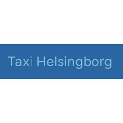 Helsingborg Taxi Eken, öppettider