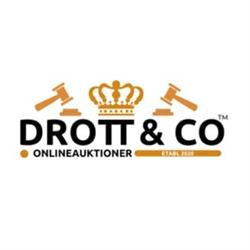 Drott Auktioner AB, Handen öppettider