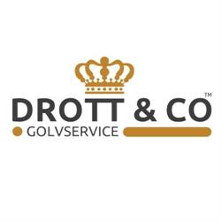Drott Golvservice, Handen öppettider