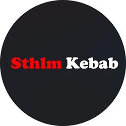 STHLM Kebab & Pizza - Fridhemsplan, Stockholm öppettider