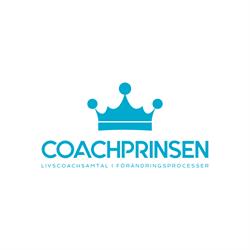 Coachprinsen, Trollhättan öppettider