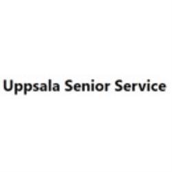 Uppsala Senior Service, öppettider