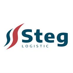 Steg Logistic AB, Norrköping öppettider