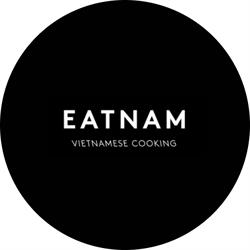 Eatnam Östermalm, Stockholm öppettider