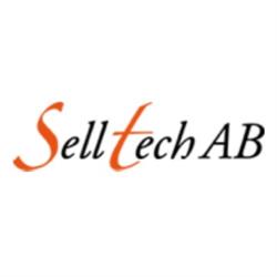 Selltech AB, Saltsjö-Boo öppettider