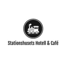 Stationshusets Hotell & Café HB, Köping öppettider