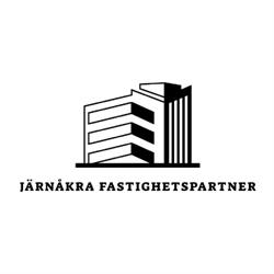 Järnåkra Fastighetspartner, Lund öppettider