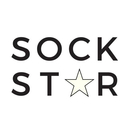 Sockstar, Stockholm öppettider