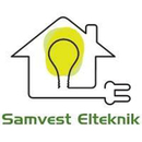 Samvest Elteknik AB, Kallinge öppettider