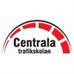 Centrala Trafikskolan Gävle AB, öppettider