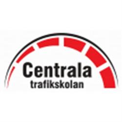 Centrala Trafikskolan Gävle AB, öppettider