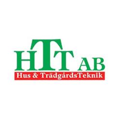 Htt- Hus & Trädgårdsteknik, AB, Norrköping öppettider