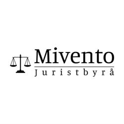 JURISTBYRÅ MIVENTO AB, Solna öppettider