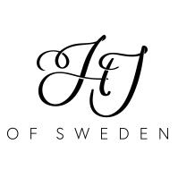 Hj of Sweden AB, Askim öppettider
