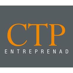 CTP Entreprenad AB, Resö öppettider