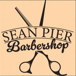 Salong Sean Pier, Frisör Vänersborg, öppettider