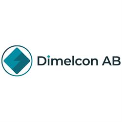 Dimelcon AB, Munkedal öppettider