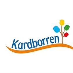 Kardborrens Förskola AB, Gävle öppettider
