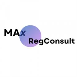 MAx RegConsult AB, Vellinge öppettider