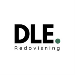 DLE Redovisning AB, Solna öppettider