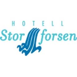Hotell Storforsen, Vidsel öppettider