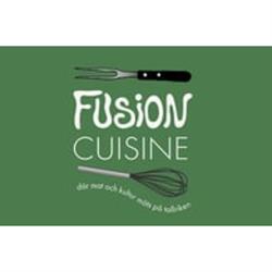 Fusion Cuisine Skåne - PT & Catering Malmö, öppettider
