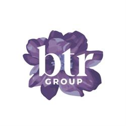 BTR Group, Stockholm öppettider
