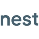 Nest Förvaltning AB, Växjö öppettider