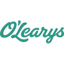 O'Learys Piteå, öppettider