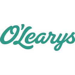 O'Learys Piteå, öppettider