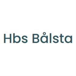 HBS Bålsta, öppettider