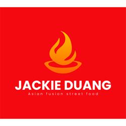 Jackie Duang, Gustavsberg öppettider