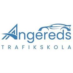 Angereds Trafikskola - Trafikskola Göteborg, öppettider