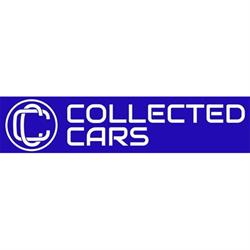 Collectedcars Skara AB, Lidköping öppettider
