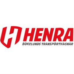 Henra Trailer - Bokelunds Transportvagnar, Hjo öppettider