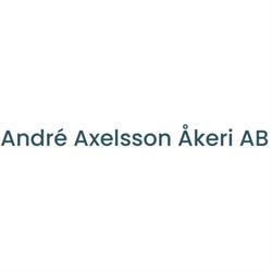 André Axelsson Åkeri AB, Kosta öppettider