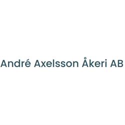 André Axelsson Åkeri AB, Kosta öppettider