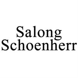 Salong Schoenherr, Skövde öppettider
