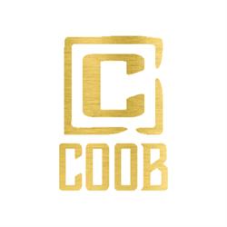 COOB AB, Lidingö öppettider
