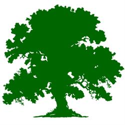 Witte Arborist, Mölnlycke öppettider