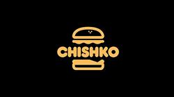 Chishko, Sundbyberg öppettider