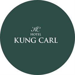 Kung Carl Mat & Bar, Stockholm öppettider