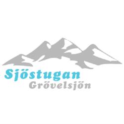 Grövelsjöns Sjöstuga AB, Idre öppettider