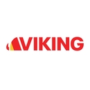 Nordassistans - Vägassistans & bärgning 24H, Strömsund öppettider