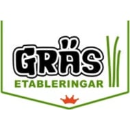 Gräsetableringar i Piteå AB, Roknäs öppettider