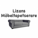 Lizans Möbeltapetserare, Södertälje öppettider
