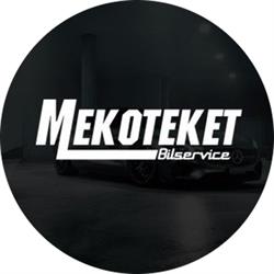 Mekoteket Bilservice - Autoexperten Hisings Backa, öppettider