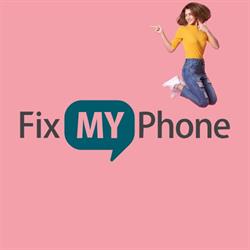 Fix My Phone Väla Helsingborg, Ödåkra öppettider