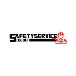 Safetyservice Sweden - Lås - VVS & Eljour 24/7, Falkenberg öppettider